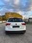 Volkswagen Tiguan 1,4 TSI eHybrid Life DSG Active Blanc - thumbnail 4