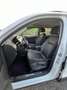 Volkswagen Tiguan 1,4 TSI eHybrid Life DSG Active Blanc - thumbnail 13