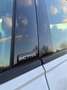Volkswagen Tiguan 1,4 TSI eHybrid Life DSG Active Blanc - thumbnail 10