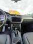 Volkswagen Tiguan 1,4 TSI eHybrid Life DSG Active Blanc - thumbnail 16