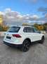 Volkswagen Tiguan 1,4 TSI eHybrid Life DSG Active Blanc - thumbnail 3