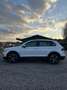 Volkswagen Tiguan 1,4 TSI eHybrid Life DSG Active Blanc - thumbnail 6
