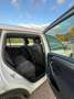 Volkswagen Tiguan 1,4 TSI eHybrid Life DSG Active Blanc - thumbnail 18