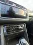Volkswagen Tiguan 1,4 TSI eHybrid Life DSG Active Blanc - thumbnail 15