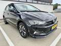 Volkswagen Polo 1.0 TSI DSG Comfortline | Stoelverw. | Adaptive Cr Negro - thumbnail 12