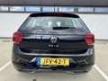 Volkswagen Polo 1.0 TSI DSG Comfortline | Stoelverw. | Adaptive Cr Negro - thumbnail 6