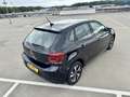 Volkswagen Polo 1.0 TSI DSG Comfortline | Stoelverw. | Adaptive Cr Negro - thumbnail 39