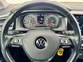 Volkswagen Polo 1.0 TSI DSG Comfortline | Stoelverw. | Adaptive Cr Negro - thumbnail 28
