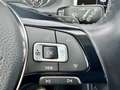 Volkswagen Polo 1.0 TSI DSG Comfortline | Stoelverw. | Adaptive Cr Negro - thumbnail 30