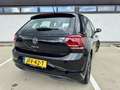 Volkswagen Polo 1.0 TSI DSG Comfortline | Stoelverw. | Adaptive Cr Negro - thumbnail 9