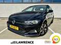 Volkswagen Polo 1.0 TSI DSG Comfortline | Stoelverw. | Adaptive Cr Negro - thumbnail 1