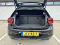 Volkswagen Polo 1.0 TSI DSG Comfortline | Stoelverw. | Adaptive Cr Negro - thumbnail 7