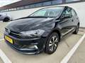 Volkswagen Polo 1.0 TSI DSG Comfortline | Stoelverw. | Adaptive Cr Negro - thumbnail 16