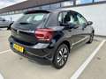 Volkswagen Polo 1.0 TSI DSG Comfortline | Stoelverw. | Adaptive Cr Negro - thumbnail 10