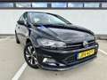 Volkswagen Polo 1.0 TSI DSG Comfortline | Stoelverw. | Adaptive Cr Negro - thumbnail 13