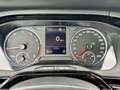 Volkswagen Polo 1.0 TSI DSG Comfortline | Stoelverw. | Adaptive Cr Negro - thumbnail 29