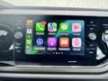 Volkswagen Polo 1.0 TSI DSG Comfortline | Stoelverw. | Adaptive Cr Negro - thumbnail 34