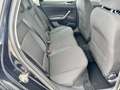 Volkswagen Polo 1.0 TSI DSG Comfortline | Stoelverw. | Adaptive Cr Negro - thumbnail 23