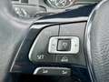 Volkswagen Polo 1.0 TSI DSG Comfortline | Stoelverw. | Adaptive Cr Negro - thumbnail 27