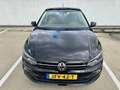 Volkswagen Polo 1.0 TSI DSG Comfortline | Stoelverw. | Adaptive Cr Negro - thumbnail 15