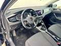 Volkswagen Polo 1.0 TSI DSG Comfortline | Stoelverw. | Adaptive Cr Negro - thumbnail 20