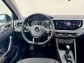 Volkswagen Polo 1.0 TSI DSG Comfortline | Stoelverw. | Adaptive Cr Negro - thumbnail 19