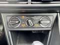 Volkswagen Polo 1.0 TSI DSG Comfortline | Stoelverw. | Adaptive Cr Negro - thumbnail 31