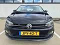 Volkswagen Polo 1.0 TSI DSG Comfortline | Stoelverw. | Adaptive Cr Negro - thumbnail 14