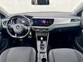 Volkswagen Polo 1.0 TSI DSG Comfortline | Stoelverw. | Adaptive Cr Negro - thumbnail 18
