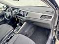 Volkswagen Polo 1.0 TSI DSG Comfortline | Stoelverw. | Adaptive Cr Negro - thumbnail 25