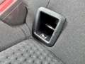 Volkswagen Polo 1.0 TSI DSG Comfortline | Stoelverw. | Adaptive Cr Negro - thumbnail 33