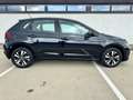 Volkswagen Polo 1.0 TSI DSG Comfortline | Stoelverw. | Adaptive Cr Negro - thumbnail 8