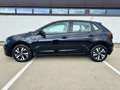 Volkswagen Polo 1.0 TSI DSG Comfortline | Stoelverw. | Adaptive Cr Negro - thumbnail 3