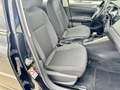 Volkswagen Polo 1.0 TSI DSG Comfortline | Stoelverw. | Adaptive Cr Negro - thumbnail 24