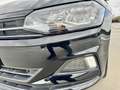 Volkswagen Polo 1.0 TSI DSG Comfortline | Stoelverw. | Adaptive Cr Negro - thumbnail 35