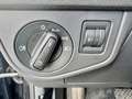 Volkswagen Polo 1.0 TSI DSG Comfortline | Stoelverw. | Adaptive Cr Negro - thumbnail 32