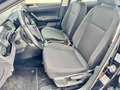 Volkswagen Polo 1.0 TSI DSG Comfortline | Stoelverw. | Adaptive Cr Negro - thumbnail 21
