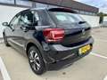 Volkswagen Polo 1.0 TSI DSG Comfortline | Stoelverw. | Adaptive Cr Negro - thumbnail 4