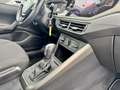 Volkswagen Polo 1.0 TSI DSG Comfortline | Stoelverw. | Adaptive Cr Negro - thumbnail 26