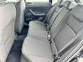 Volkswagen Polo 1.0 TSI DSG Comfortline | Stoelverw. | Adaptive Cr Negro - thumbnail 22