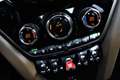 MINI Cooper Countryman Mini 1.5 136pk Automaat JCW-Pakket Pano/Carplay/H. Schwarz - thumbnail 27