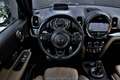 MINI Cooper Countryman Mini 1.5 136pk Automaat JCW-Pakket Pano/Carplay/H. Schwarz - thumbnail 17