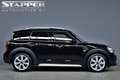 MINI Cooper Countryman Mini 1.5 136pk Automaat JCW-Pakket Pano/Carplay/H. Schwarz - thumbnail 11