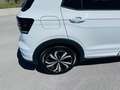 Volkswagen T-Cross 1.0 TSI 110 CV DSG Sport Bianco - thumbnail 9