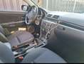 Mazda 3 Mazda Mazda3 klein-/  Kompakt wagen - thumbnail 4