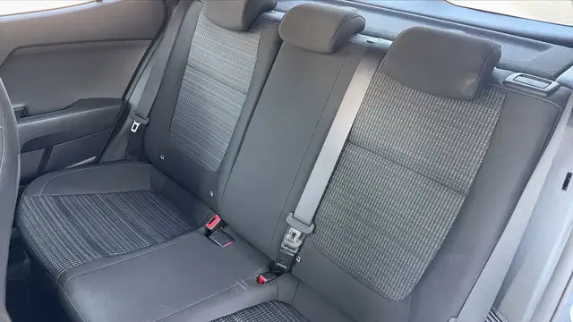 Kia Stonic view 9