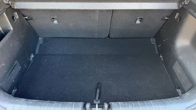 Kia Stonic view 14