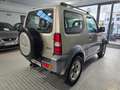 Suzuki Jimny 1.3 JLX Techo Metálico Beige - thumbnail 11
