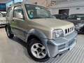 Suzuki Jimny 1.3 JLX Techo Metálico Beige - thumbnail 3