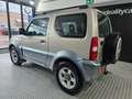 Suzuki Jimny 1.3 JLX Techo Metálico Beige - thumbnail 4